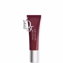 Dior - Backstage Butter - balzam na pery 10 ml, 104