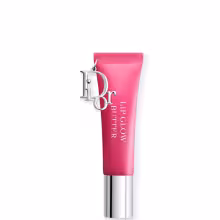 Dior - Backstage Butter - balzam na pery 10 ml, 105