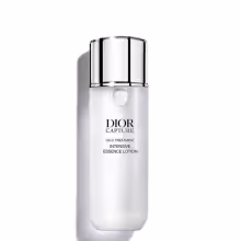 Dior - Capture OX-C Treatment Intensive Essence Lotion - pleťová voda 175 ml