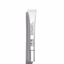 Dior - Capture HYALUSHOT ADVANCED - sérum 15 ml