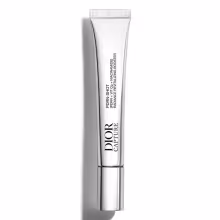 Dior - Capture PDRN-SHOT - sérum 20 ml
