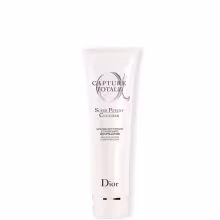Dior - Capture Totale - čistiaca emulzia 150 ml, Super Potent Cleanser