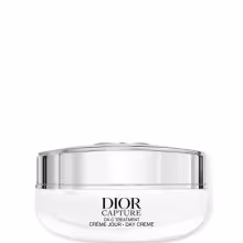 Dior - Capture - krém 50 ml