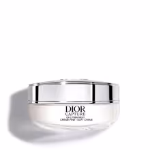 Dior - Capture - krém na tvár 50 ml
