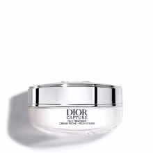 Dior - Capture - krém na tvár 50 ml