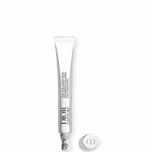 Dior - Capture Pro-Collagen Shot - očné sérum 15 ml