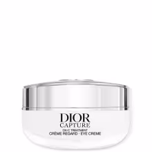 Dior - Capture Eye Crème - očný krém 15 ml