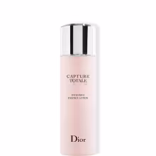 Dior - Capture Totale - pleťová emulzia 150 ml, Intensive Essence Lotion