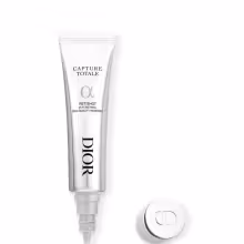 Dior - Capture Totale - sérum 20 ml