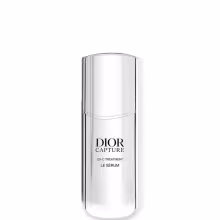 Dior - Capture - sérum 30 ml