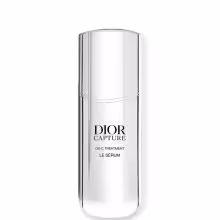 Dior - Capture - sérum 50 ml