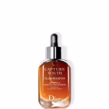 Dior - Capture Youth - pleťové sérum 30 ml, Glow Booster Serum