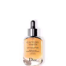 Dior - Capture Youth - pleťové sérum 30 ml, Lift Sculptor Serum