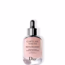 Dior - Capture Youth - pleťové sérum 30 ml, Matte Maximizer Serum