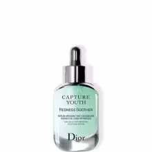Dior - Capture Youth - pleťové sérum 30 ml, Redness Soother Serum