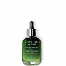 Dior - Capture Youth - pleťové sérum 30 ml, Serum Intense Rescue