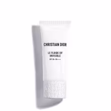 Dior - D-LINE - krém na opaľovanie 30 ml