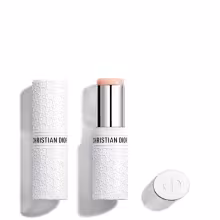 Dior - D-LINE - tyčinka 10 g