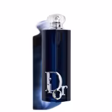 Dior - Dior Addict - parfumovaná voda 100 ml