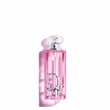 Dior - Dior Addict Rosy Glow - parfumovaná voda 30 ml
