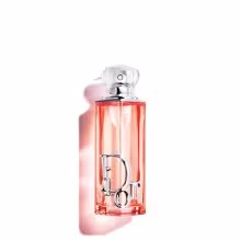 Dior - Dior Addict Peachy Glow - parfumovaná voda 30 ml