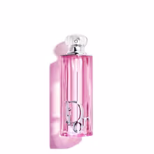 Dior - Dior Addict Rosy Glow - parfumovaná voda 50 ml