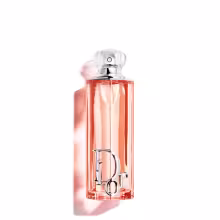 Dior - Dior Addict Peachy Glow - parfumovaná voda 50 ml