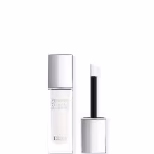 Dior - Forever Glow Maximizer - rozjasňovač 80 g, MAXIMIZER 012, Pearly