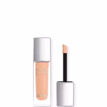 Dior - Forever Glow Maximizer - rozjasňovač 80 g, MAXIMIZER 013, Gold