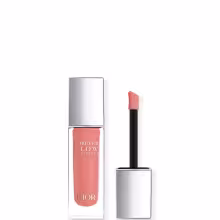 Dior - Forever Glow Maximizer - rozjasňovač 80 g, MAXIMIZER 014, Rosy
