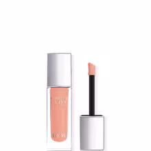 Dior - Forever Glow Maximizer - rozjasňovač 80 g, MAXIMIZER 015, Peachy