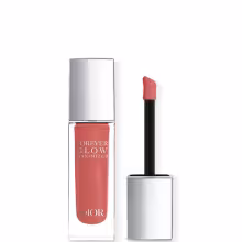 Dior - Dior Forever - rozjasňovač 11 ml, 018