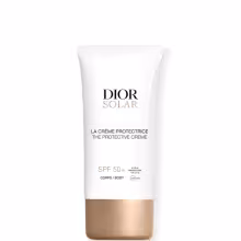 Dior - Solar - krém na opaľovanie 150 ml