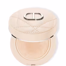 Dior - Diorskin Forever Loose Powder - púder 10 g, 010