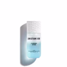 Dior - D-LINE - dvojfázový odličovač 125 ml