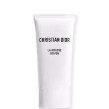 Dior - D-LINE - Mousse odličovacia pena 150 ml