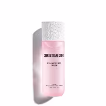 Dior - D-LINE - odličovacia voda 175 ml
