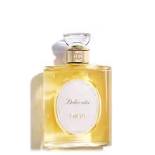 Dior - Dolce Vita - toaletná voda 100 ml
