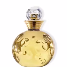 Dior - Dolce Vita - toaletná voda 100 ml