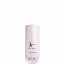 Dior - Dreamskin - pleťový krém 30 ml