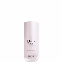 Dior - Dreamskin - pleťový krém 50 ml