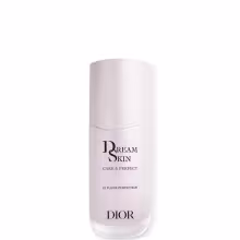 Dior - Dreamskin - pleťový krém 75 ml