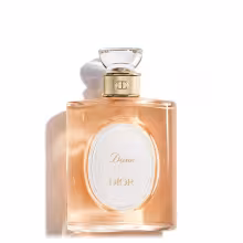Dior - Dune - toaletná voda 100 ml