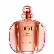 Dior - Dune - toaletná voda 100 ml