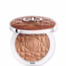 Dior - Forever Nude - bronzer 7,8 g, 05 intense