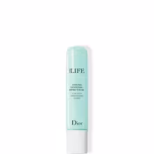 Dior - Hydra Life - očný gél 15 ml, Eye Gel
