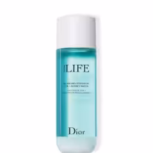 Dior - Hydra Life - pleťová voda 175 ml, 2 in 1 Sorbet Water