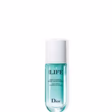 Dior - Hydra Life - pleťové sérum 40 ml, Deep Hydration - Sorbet Water Essence