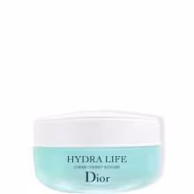 Dior - Hydra Life - pleťový krém 50 ml, Creme Sorbet Intense