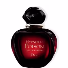 Dior - Hypnotic Poison - parfumovaná voda 100 ml